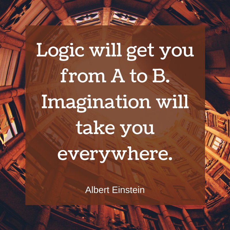 TXConnector's tweet image. #WednesdayWisdom @onestarfdn