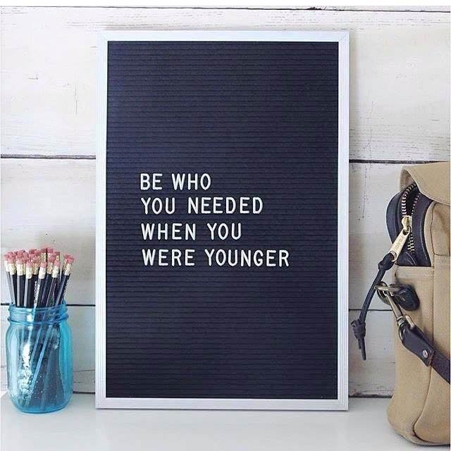 thegivinghour1's tweet photo. Be that person. Be a mentor. Signup at https://t.co/l22Ct1S783. #mentor #thegivinghour https://t.co/iYouP4jbn3