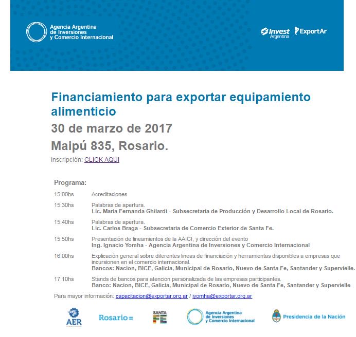 AdePIA_'s tweet photo. Capacitacion de https://t.co/2IloJXBrYy