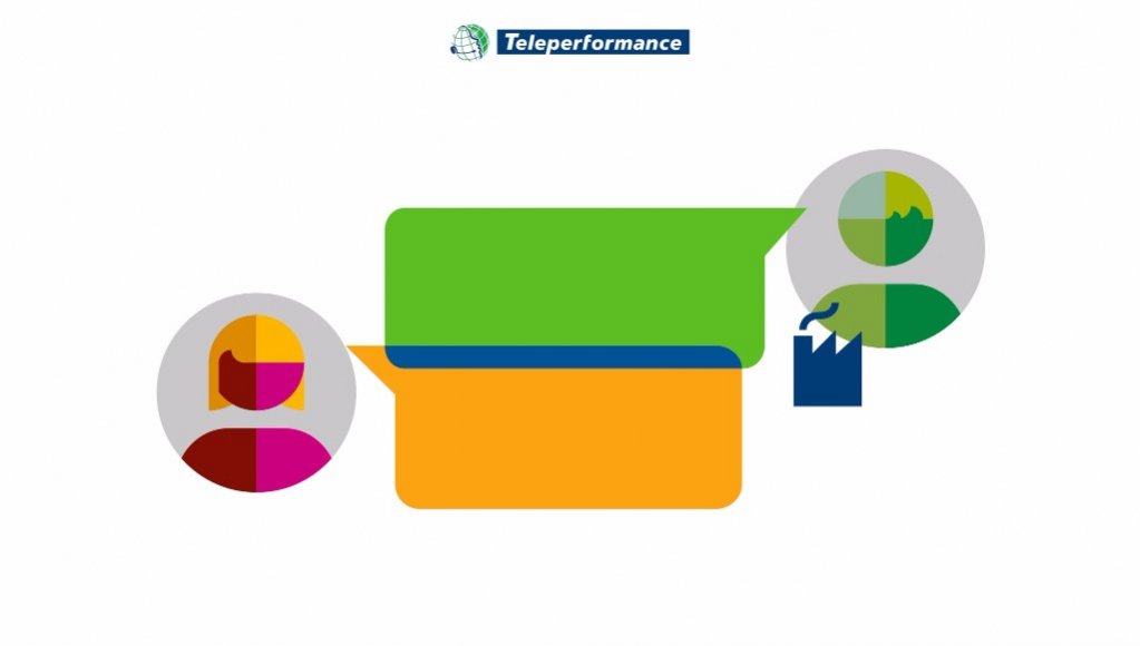TP_Italia's tweet photo. I Brand non devono solo essere reattivi; essi devono essere proattivi! #TPePerformance https://t.co/BNlarlH8Tb https://t.co/RIFO35etGy