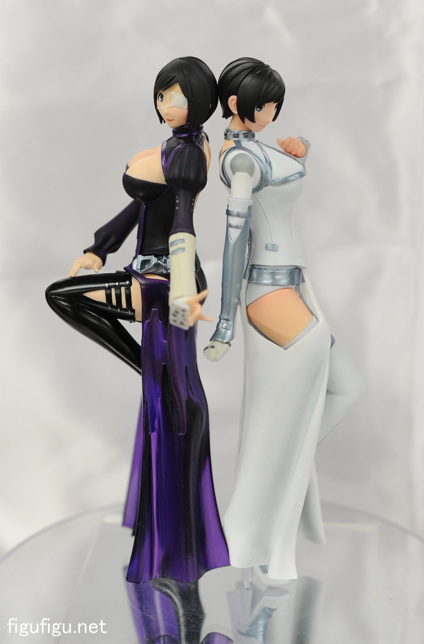 Figufigu 自作ライダーさん Tony 0210 の コウテイペンギン 胸像 科戸瀬ユレ 科戸瀬イザナ 科戸瀬 ユレ イザナは回転台で展示されていましたので 色々な角度から撮影する事が出来ました Gwc15 Figufigu 自作ライダーさん Tony 0210 の コウテイペンギン 胸像 科戸瀬ユレ 科戸瀬イザナ 科戸瀬 ユレ イザナは回転台で展示されていましたので 色々な角度から撮影する事が出来ました Gwc15