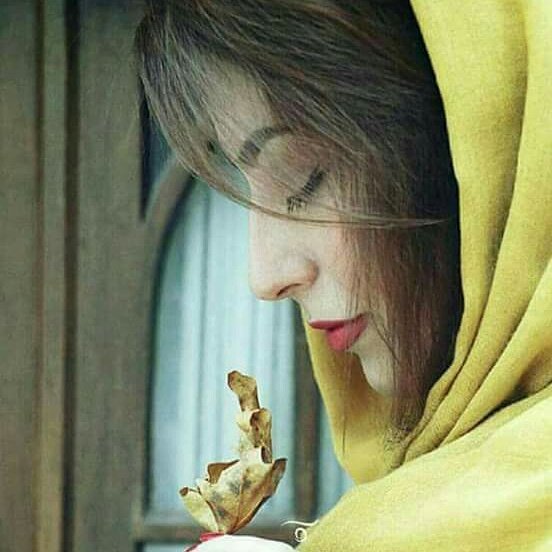 #صورة_ملف_شخصي_جديدة