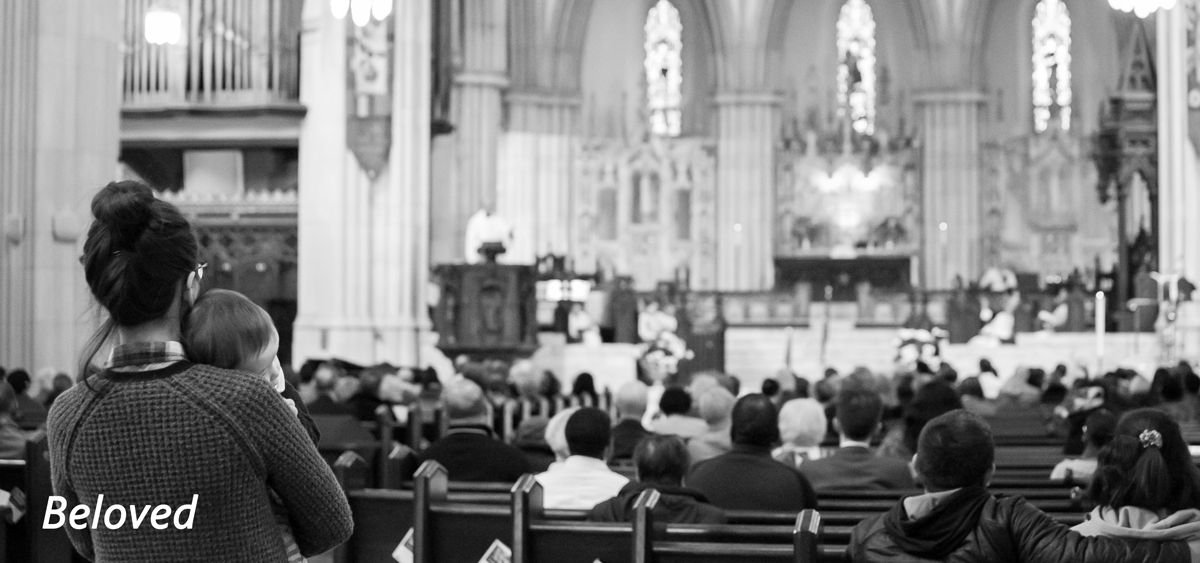stpaulsbloor's tweet photo. #LentPhoto #AliveNowMag https://t.co/LpSOiQMhhL