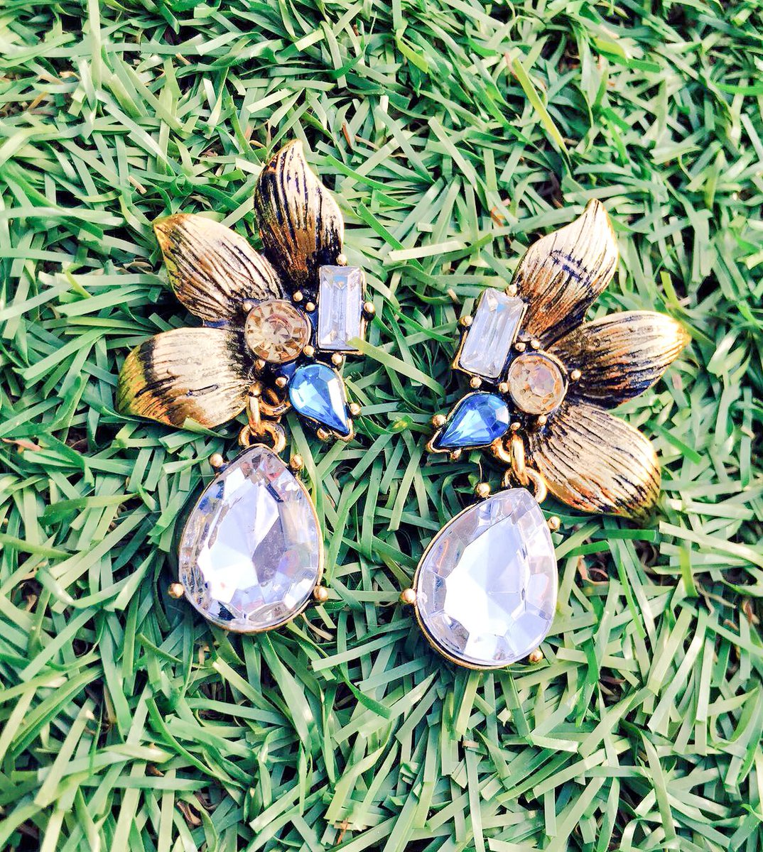 seescribeconb's tweet photo. ALGUNOS DE LOS NUEVOS MODELOS 
💎https://t.co/3QRECmirAG💎
GASTOS DE ENVÍO GRATIS PARA PEDIDOS SUPERIORES A 10€🛍🎁🎊🎉 https://t.co/1929g8PALh