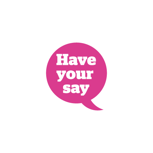 HWNorfolk's tweet photo. Pls RT. Survey about #mentalhealth services in #Norfolk, particularly crisis care. For more info &amp; to complete: https://t.co/emPe67EgQZ https://t.co/5DCLtMPIuo