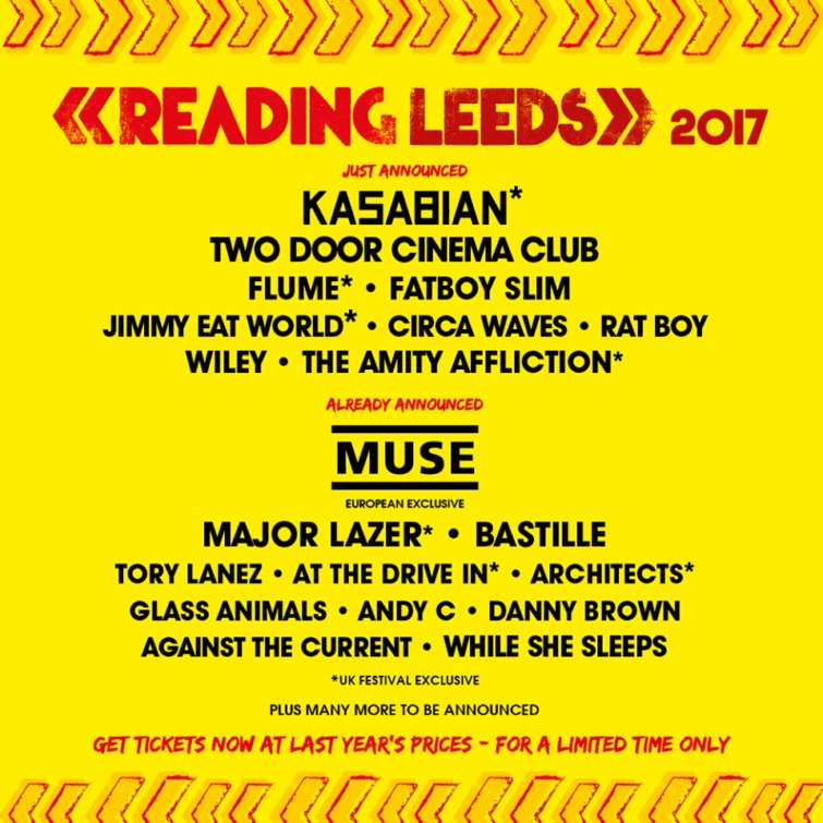 btec_roberts's tweet photo. The hottest festival this month is the reading and Leeds festival
#Reading #Leeds #festival https://t.co/MyYNf2APjl