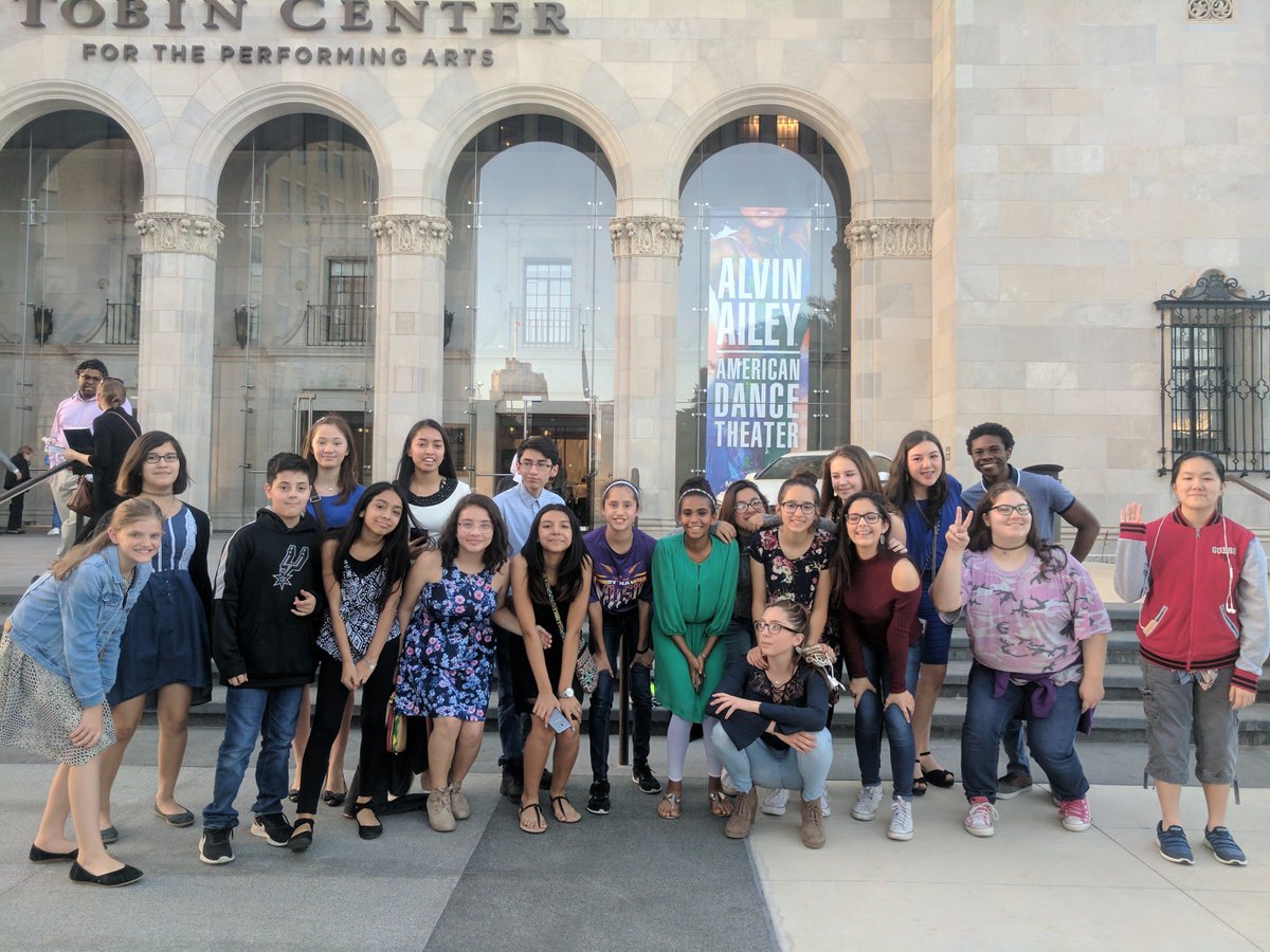 Hobby Orchestra tweet media