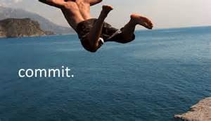 LauraDJacksonON's tweet photo. #Nurse, Commit to Being Great!  There's no turning back now...A

#entrepreneur https://t.co/s4vdMog5rt