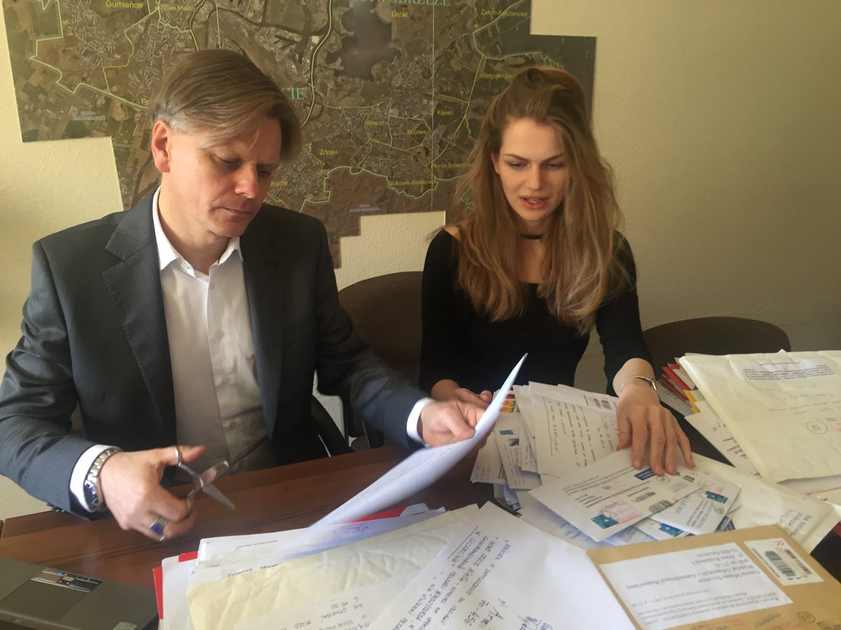 251 architektów i pracowni architektonicznych chce projektować nowe serce Szczecina tinyurl.com/krcmp7u <a href="/Miasto_Szczecin/">Miasto Szczecin</a>