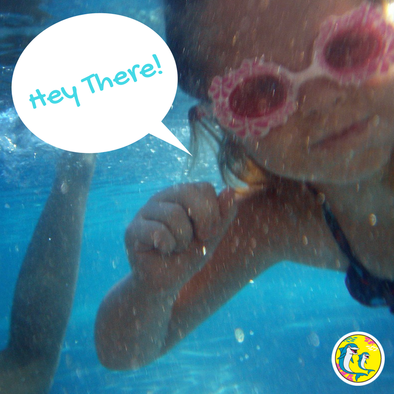 DolfinSwimming's tweet photo. Make a big SPLASH with your little ones! Join them in the water at one of our baby classes!  Join classes here ➡️ https://t.co/FBPzQvtWiD https://t.co/Q7NWRKHh3C