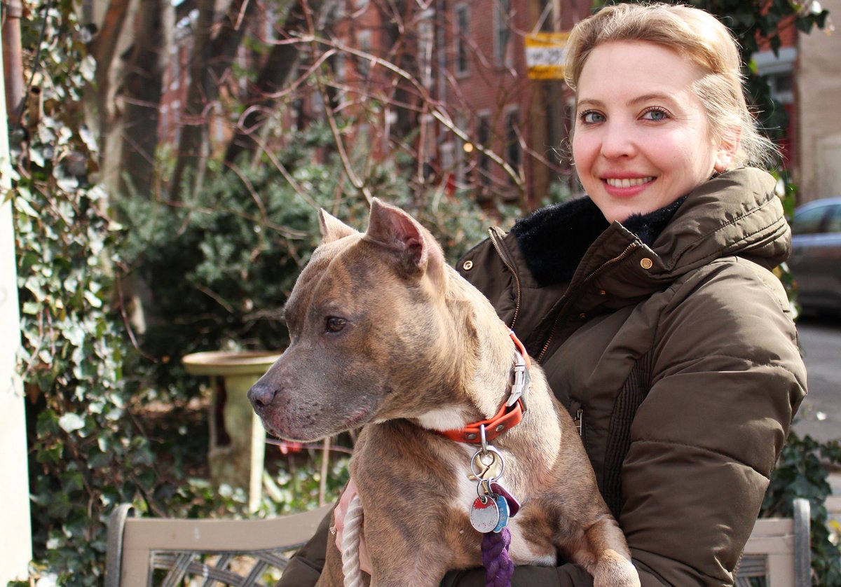 HelainaHovitz's tweet image. Sweet! How @rescuechocolate Donates All Its Profits to Save #Dogs &amp;amp; #Cats: bit.ly/2mI64kT @Foster_Dogs @susiesseniors @NoKillNation