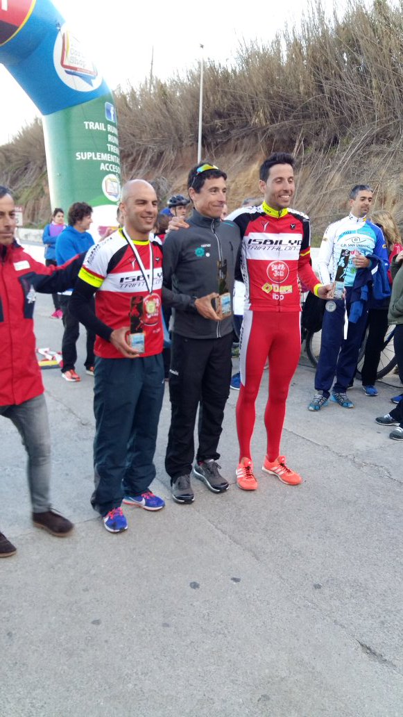 FeTriCe (@fetriatlonce) on Twitter photo Podio del Triatlon Cross de Ceuta, gracias a <a href="/Trisamer/">Samer Ali Guardia</a> y a <a href="/GonzOrozcO/">Gonzalo D. Orozco Bernal</a> por ilustrarnos en este maravilloso mundo, os esperamos para junio 😉 Podio del Triatlon Cross de Ceuta, gracias a <a href="/Trisamer/">Samer Ali Guardia</a> y a <a href="/GonzOrozcO/">Gonzalo D. Orozco Bernal</a> por ilustrarnos en este maravilloso mundo, os esperamos para junio 😉