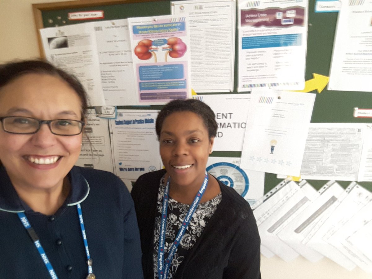 gillylee's tweet photo. @LourintiF great to discuss mentorship at Chorlton today. Thx for your support https://t.co/syzoP1UcTi