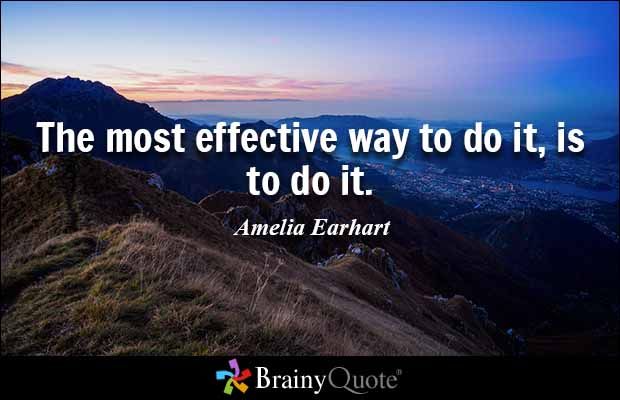 _brandengineer's tweet photo. https://t.co/mkM5NiUSqw