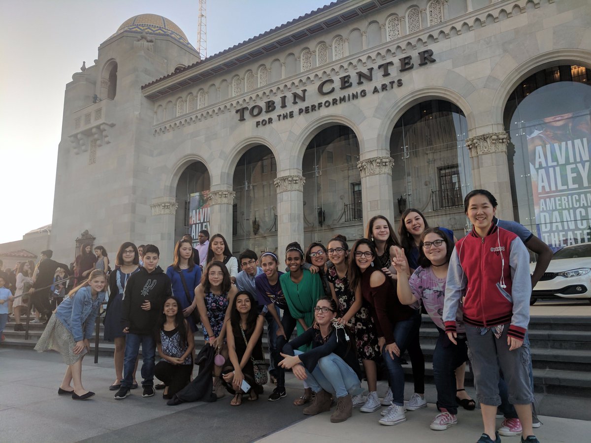 Hobby Orchestra tweet media