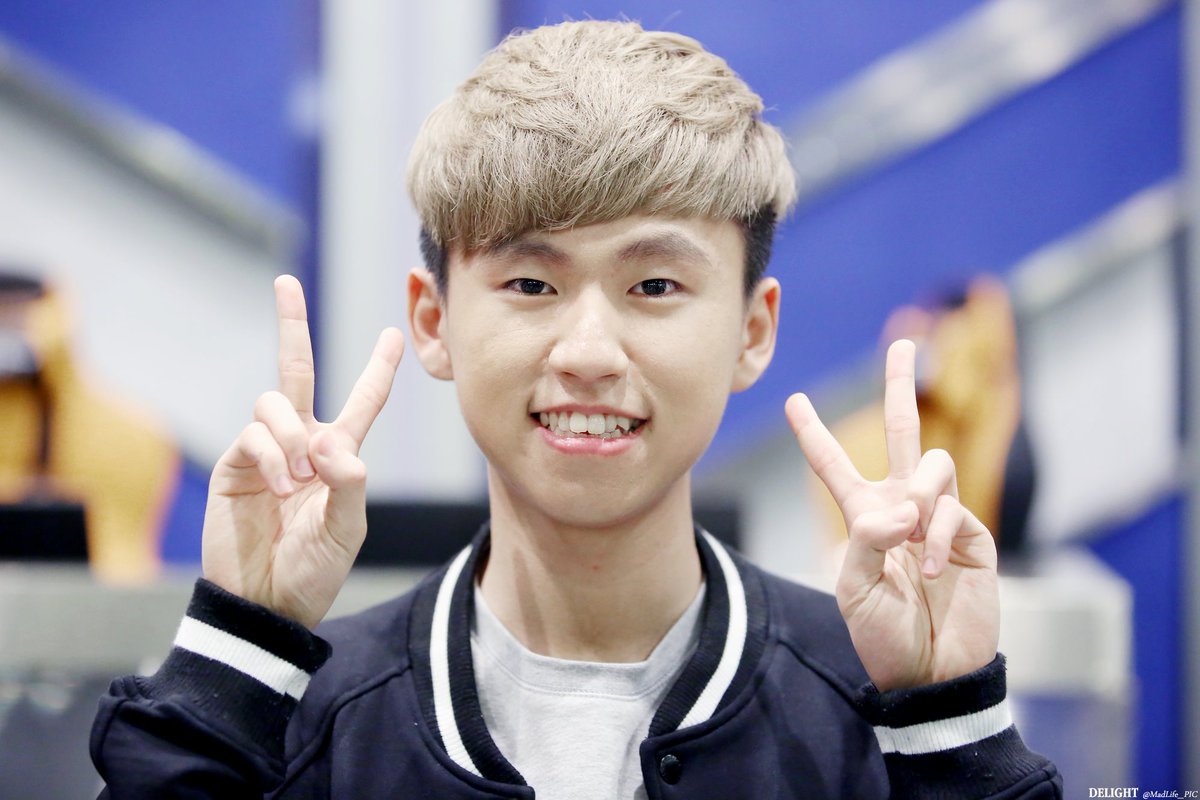 DELIGHT* tweet media