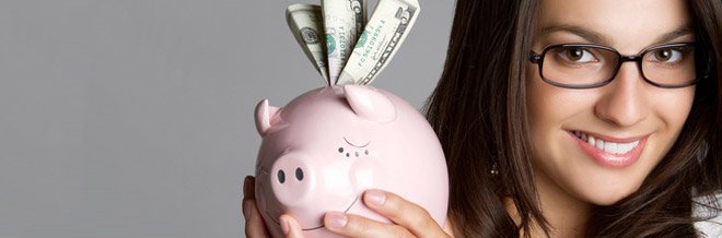 Do you really make savings by going to the big high street OpticiaL chains. Complete priced glasses from £15.