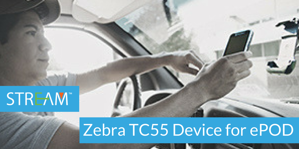 go2_stream's tweet photo. Did you catch our latest blog post? Figure out which device is best for your #ePOD needs: https://t.co/svqoNcacl2 @ZebraTechnology https://t.co/nkLoN6sqfb