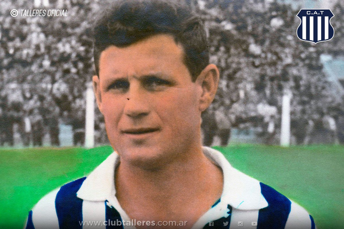 Lourdes Godoy (BellotaGodoy) Twitter