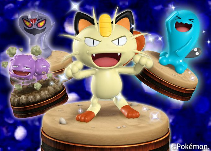 明日宮黎亜さん がハッシュタグ ポケモンコマスター をつけたツイート一覧 1 Whotwi グラフィカルtwitter分析