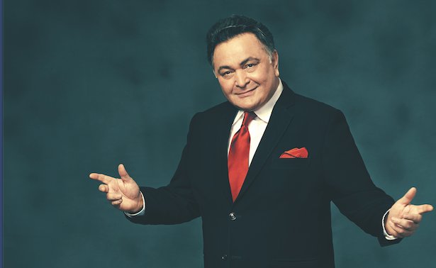 KTCityTimes's tweet photo. . @chintskap Rishi Kapoor gets candid about his colourful past with @KTCityTimes  in #Dubai.  https://t.co/BqlidWMnR8 https://t.co/mCLT7yUiIO