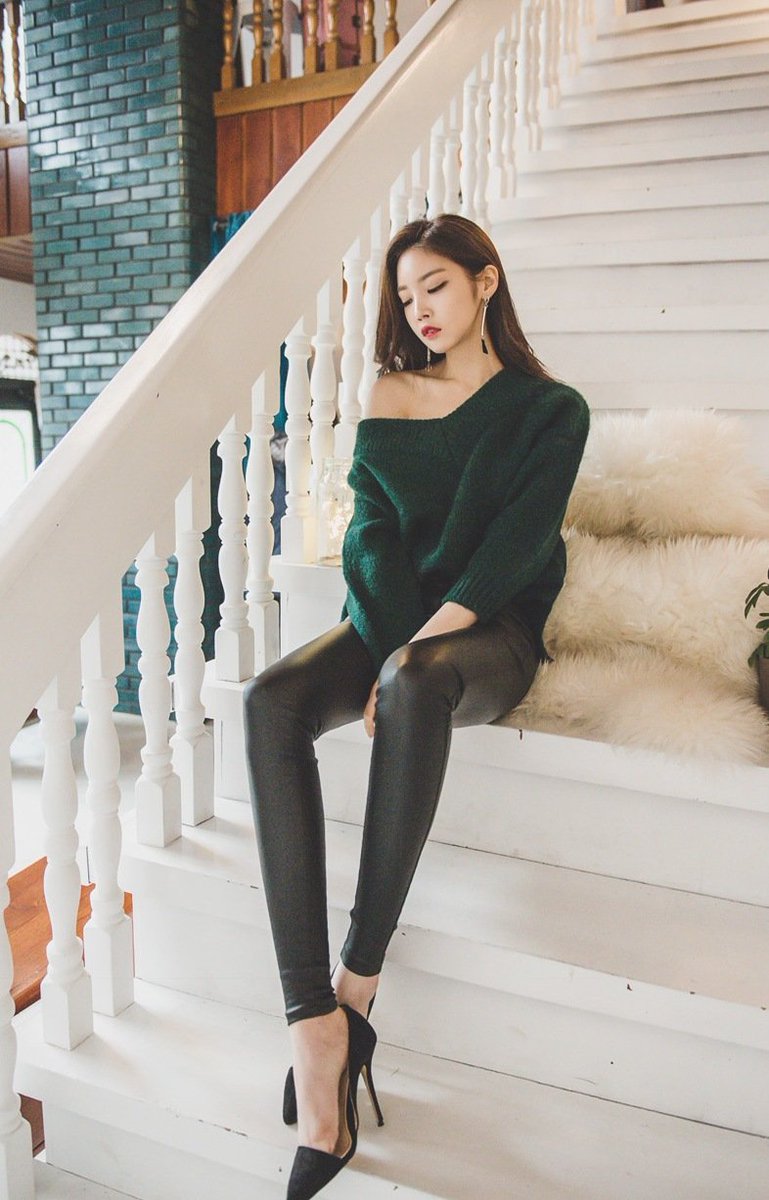 Love you ~ saranghae❤

#MiYoung