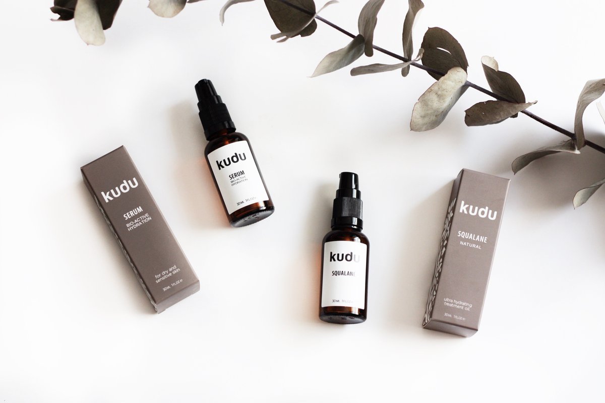 _heytaro's tweet photo. Talking about my favourite serums over on the blog with @kuducosmetica https://t.co/XzCuK6xZUW https://t.co/0ErQkH8ERe