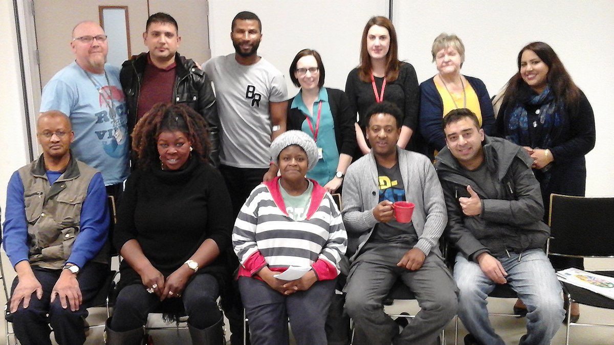 Partnerships with other local orgs provide better joined-up services for the people of Birmingham. Here's how! gatewayfs.org/2017/03/27/pos…