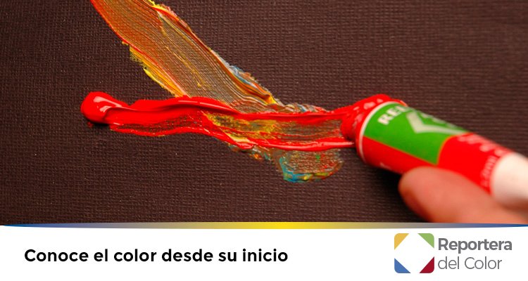 PinturasMontana's tweet photo. En mi lectura sobre la #HistoriaDelColor, vi que Da Vinci confeccionó la escala de colores básicos #ReporteraDelColor https://t.co/TP5yngD4Al