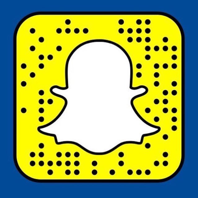 questionofhist's tweet photo. We're taking over EIU's snapact today! Add weareeiu to check out what we're up to today. #connectingwithhistory https://t.co/mhkry8Pzaj
