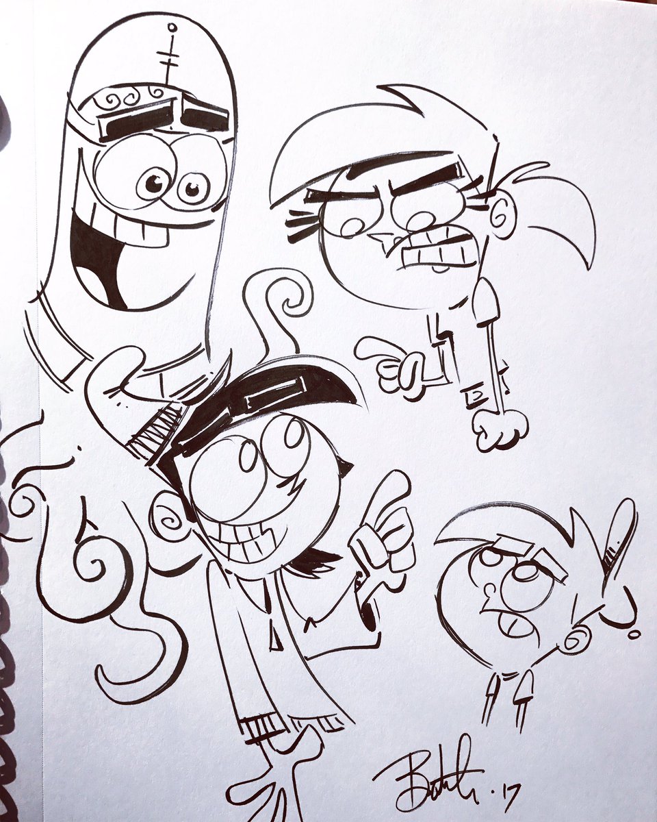 realhartman tweet picture