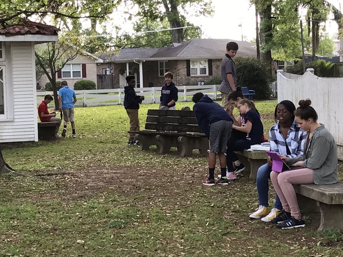 mrsrlovisa's tweet image. @STM_Math7 working on their own versions of Slope Dude. Presentations are Wednesday! @STMMiddle