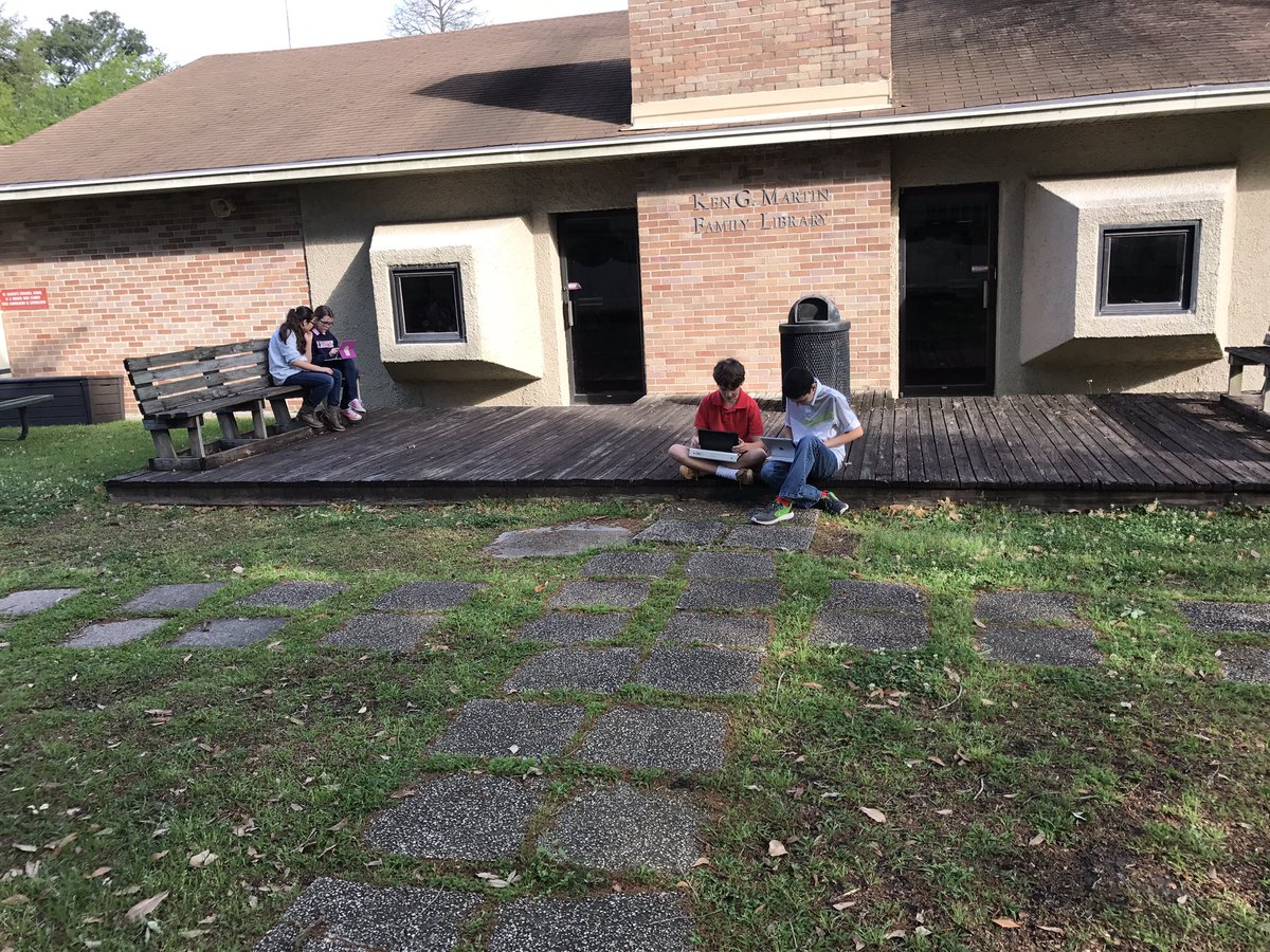 mrsrlovisa's tweet image. @STM_Math7 working on their own versions of Slope Dude. Presentations are Wednesday! @STMMiddle