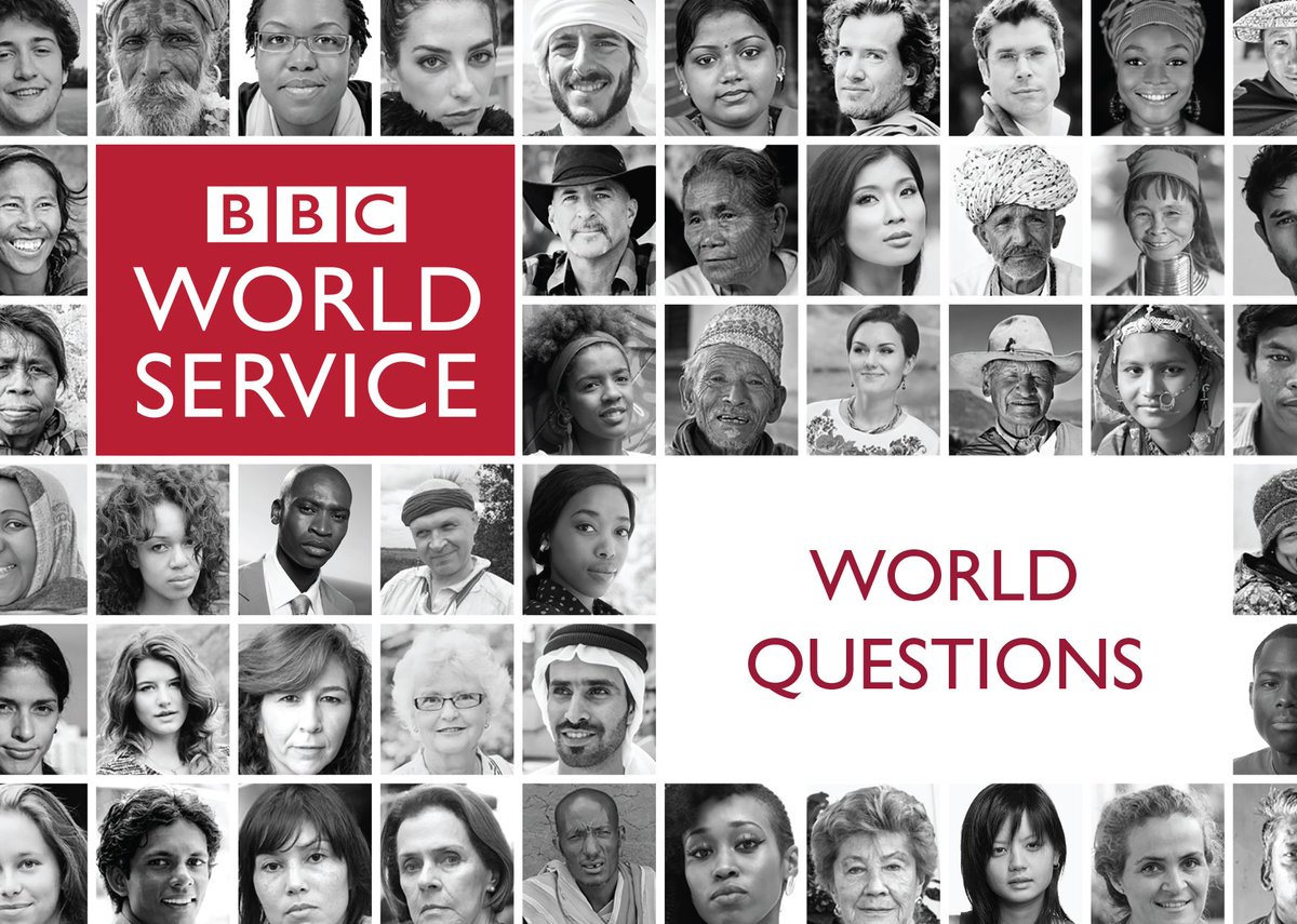 nl_British's tweet image. Are you interested in politics? Join us for the BBC Public debate on 5 April @DeRodeHoed. Free tickets: britishcouncil.nl/events/bbc-wor… #BBCWQ