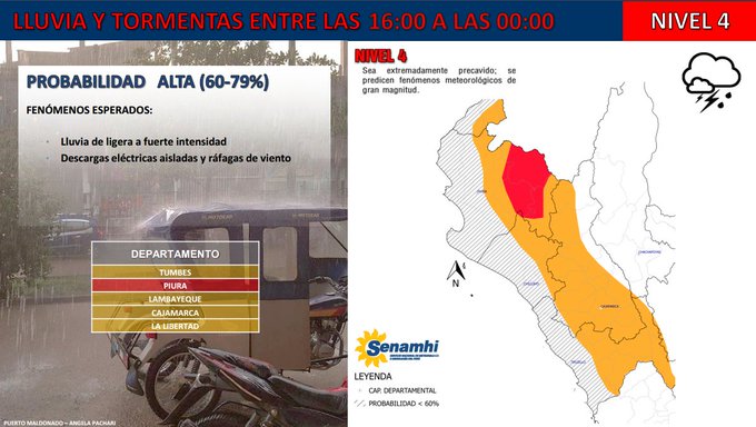 Ver imagen en Twitter