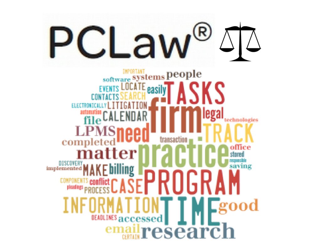 Cloudvara's tweet photo. PCLaw and other software applications for greater business productivity.
#PcLawHosting
#PcLawCloudHosting
https://t.co/EzQvhqtXwe https://t.co/pDa53vjnCI