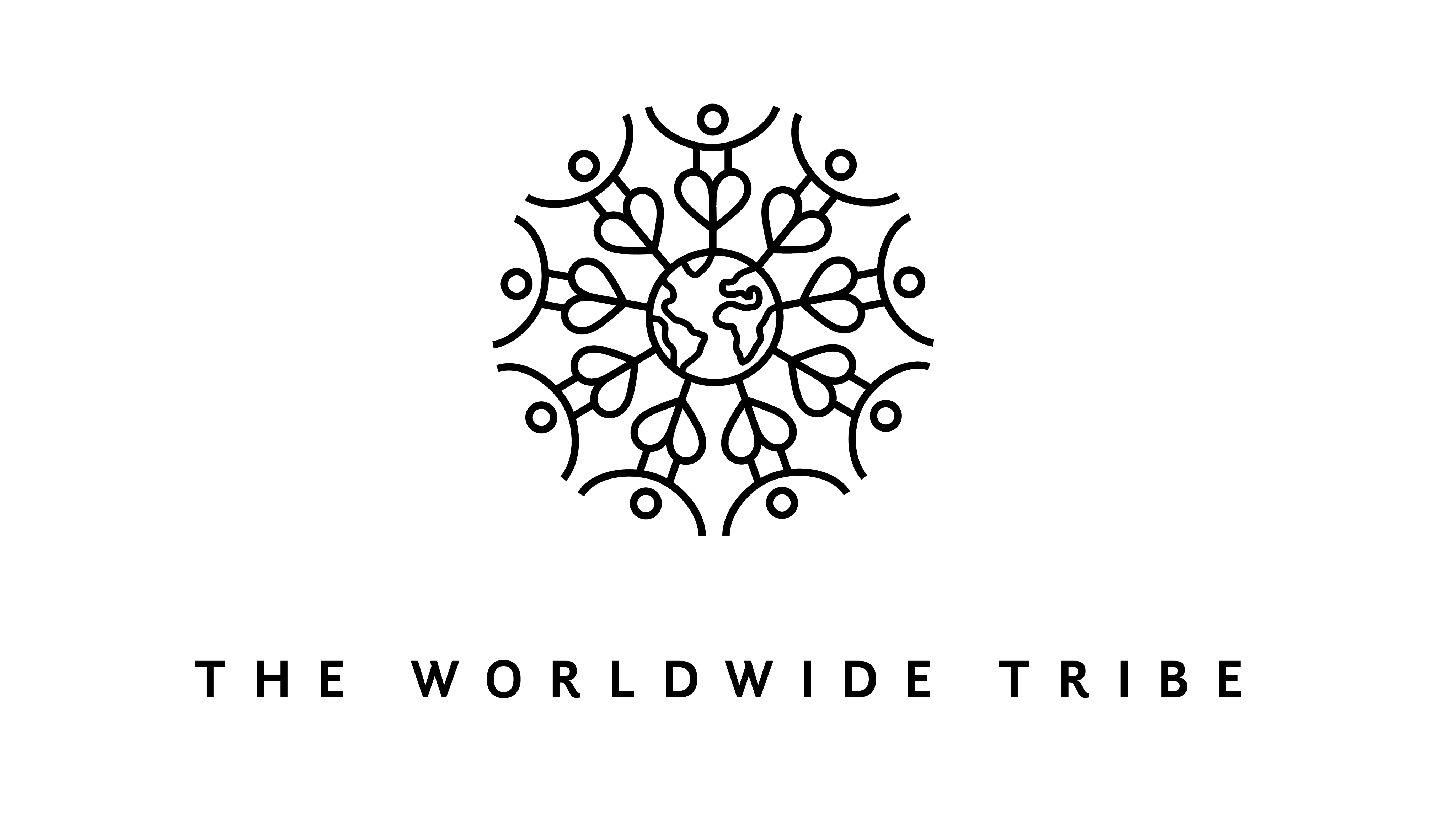 Tweets With Replies By The Worldwide Tribe Worldwide Tribe Twitter