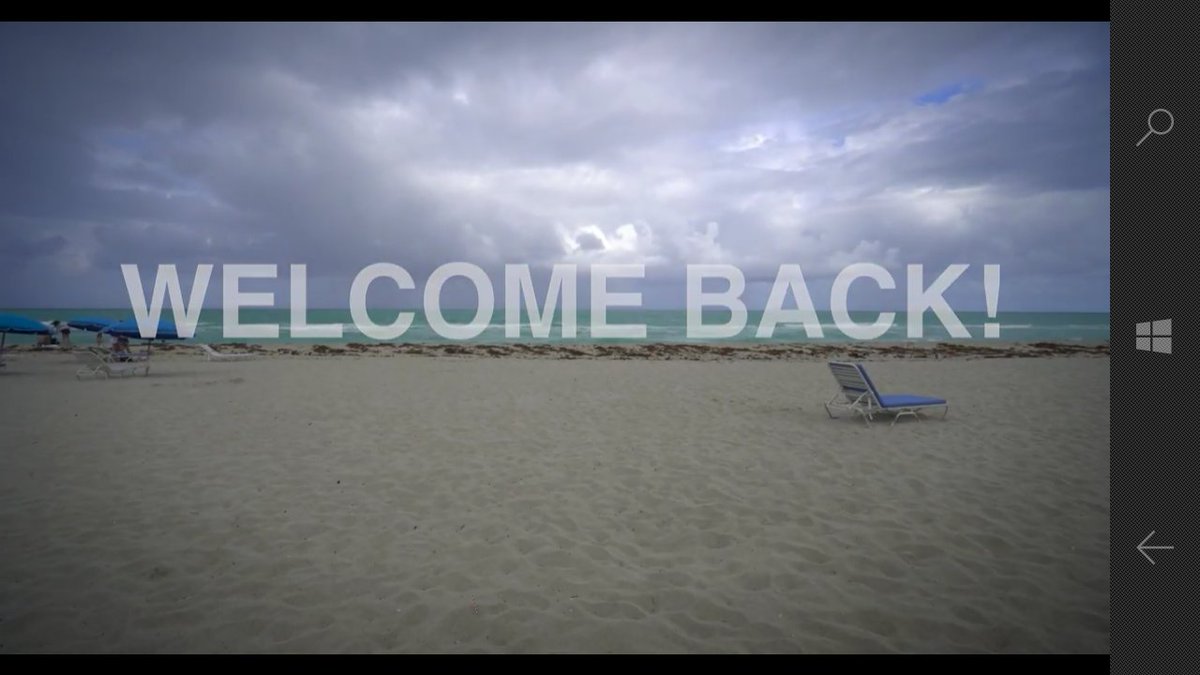 Kngr89's tweet photo. YEEEEEEEEEEEEEEEEEEES !! FIINALLY @CaseyNeistat #Caseyisback https://t.co/ikkPeA3jgP
