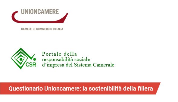 unioncamere's tweet photo. #filierasostenibile: quanto ne sai? Come migliorarla? Sondaggio lanciato per la tappa di Bari di #CSRIS17BA #CSR https://t.co/z0qeTKjqXY https://t.co/KvuXizMZ0C