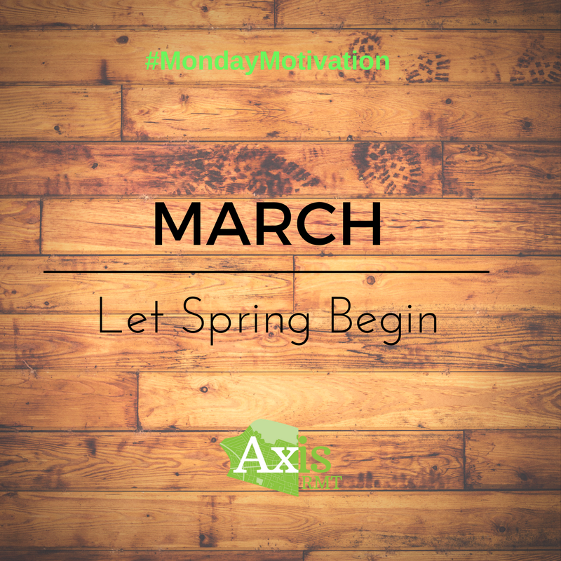 AxisRMT's tweet photo. #MondayMotivation https://t.co/zVYDJnX28o