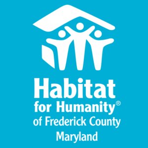 muddogrun's tweet image. -  muddogrun.com/2017/03/1184/