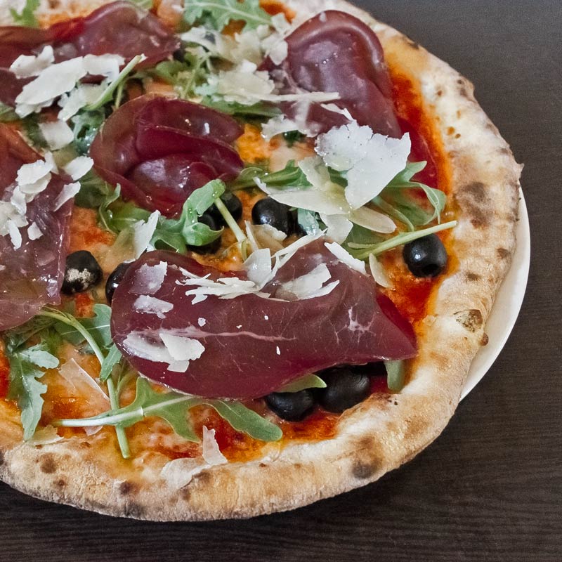 BathGoodFood's tweet photo. Get together with your homeslices! @realpizzaco won Best Family Friendly Restaurant 2016. Check it out if you haven't already #bathgoodfood https://t.co/yHkwpDnCkD