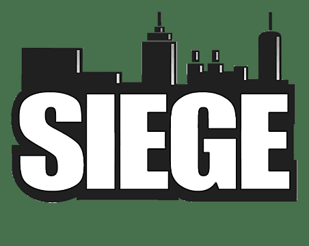 event2venue's tweet photo. #CallForSubmissions #CallforSpeakers for #SIEGE2017 https://t.co/tJ8WZ3BUsj via @GameSkinny https://t.co/unqfuW3xR8
