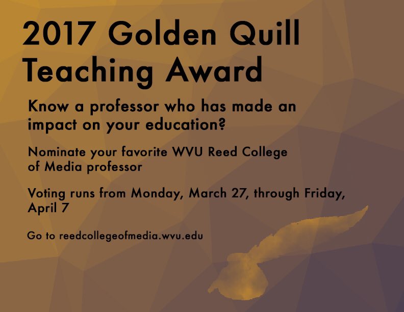 WVU_AAF's tweet photo. https://t.co/9b7VC6uULW https://t.co/CO4x2mOD76