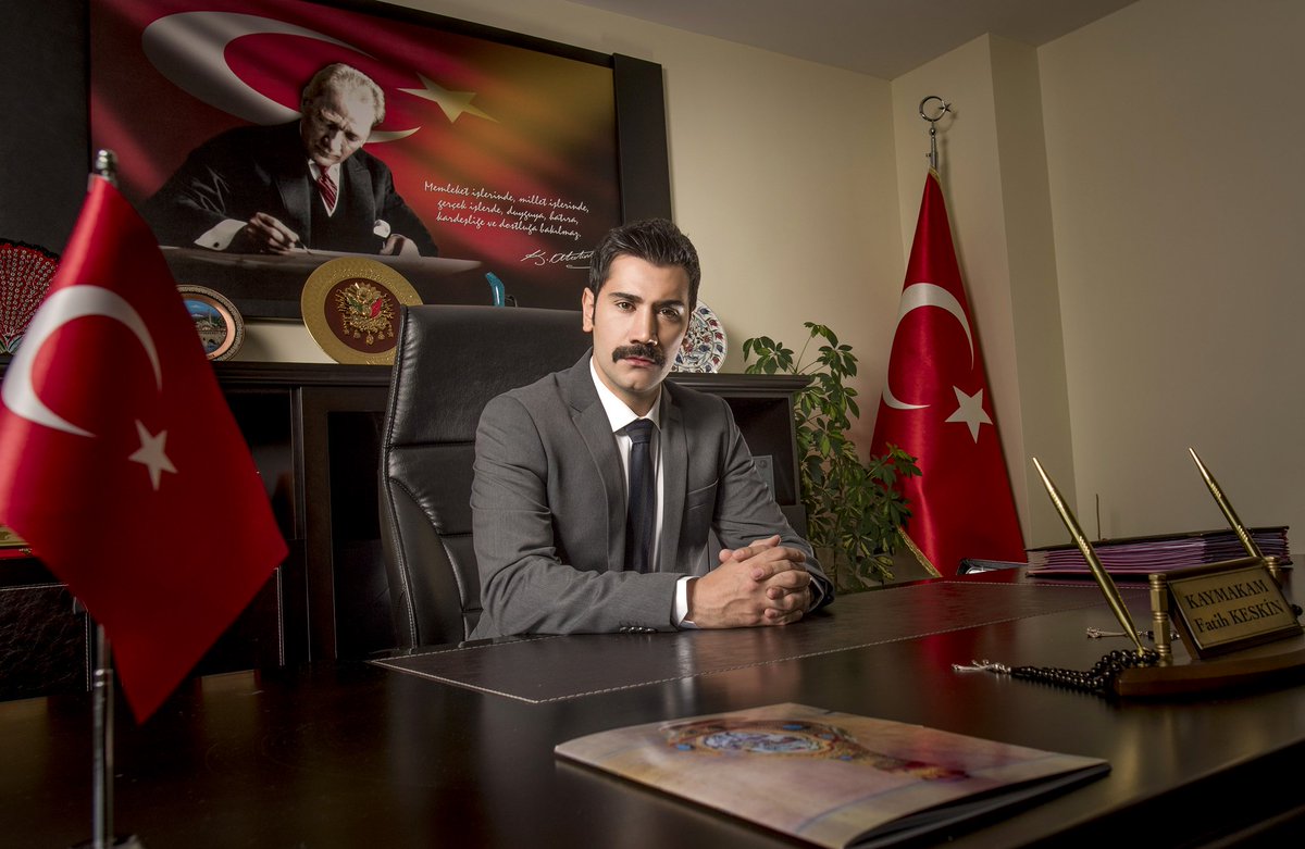 İlk bölümüyle bu akşam <a href="/KanalD/">Kanal D</a> 'de yayınlanacak  #İsimsizler dizisine ve tüm ekibine başarılar dileriz. Yarın da sıra bizde!
