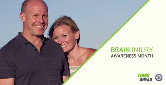 FisherHouseFdtn's tweet photo. .@USNavy SEAL received #TBI care after his wife noticed symptoms. Share his story during #BIAmonth: https://t.co/VRCrF6nLDW #ThinkAhead https://t.co/ysiCmEPlDi