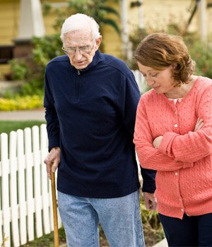 ahhcfl's tweet photo. Need for qualified social workers will keep growing | Letters https://t.co/lF4UtTrGt0 https://t.co/gkY73VavvD