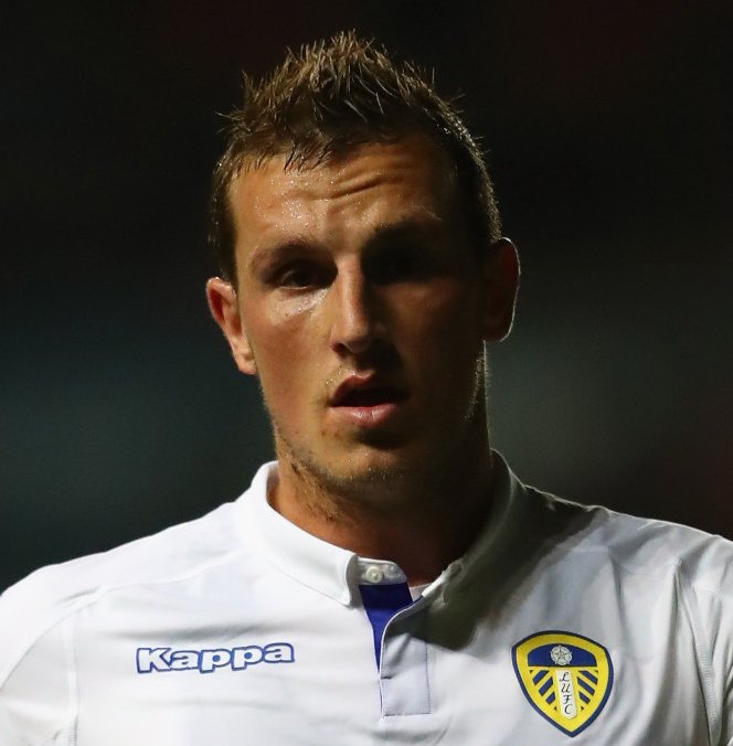 bet365's tweet image. Who has been the Championship player of the season so far? 🤔

RT – Chris Wood
❤️ – Dwight Gayle