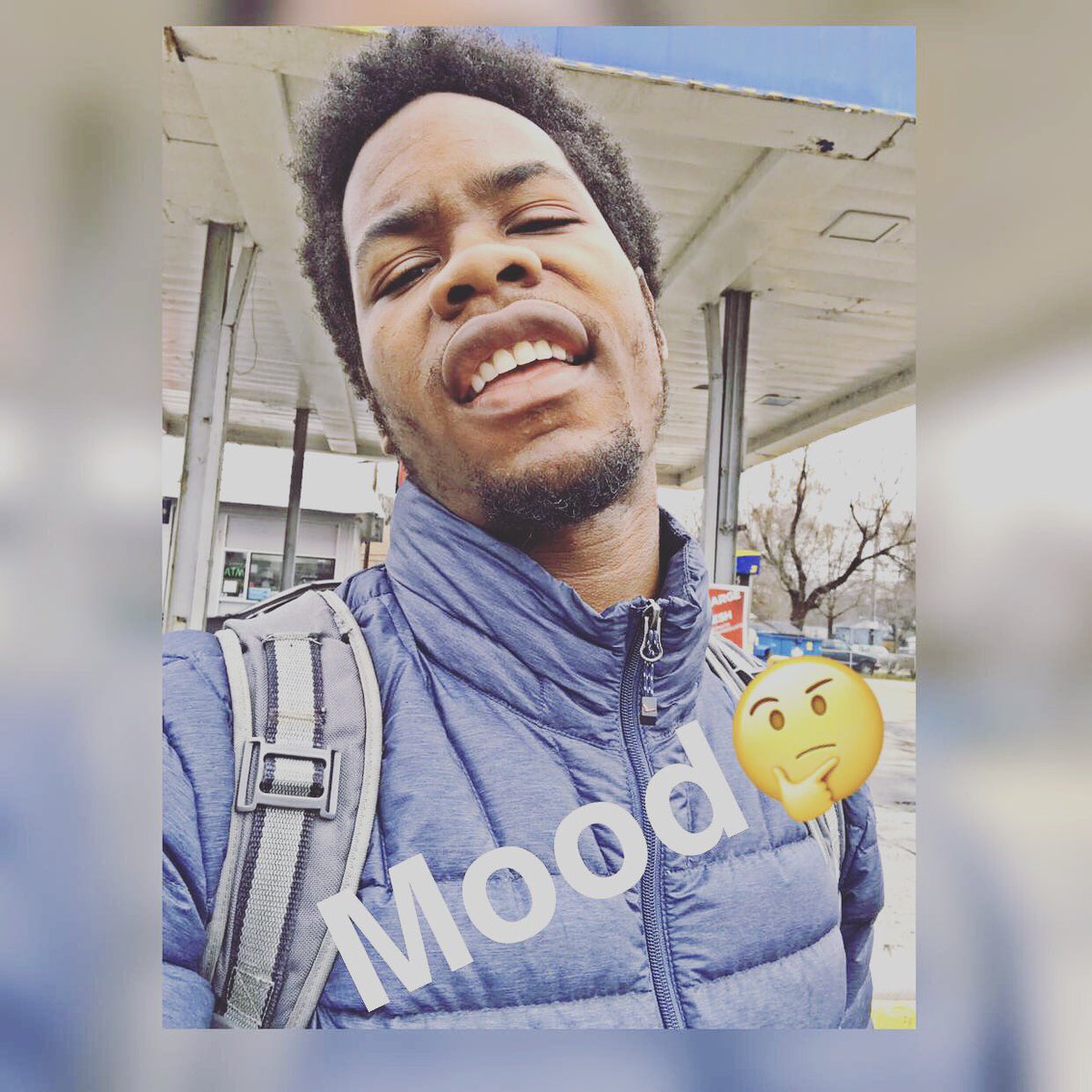 CSBJoeyJr's tweet image. Boss Day 💂🏾‍♀️🤔