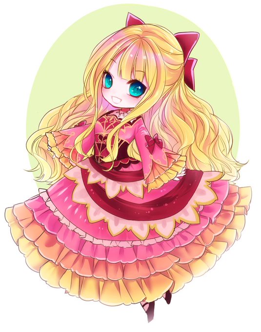 テンプレのtwitterイラスト検索結果 古い順 テンプレのtwitterイラスト検索結果 古い順